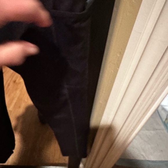 My Happy Place Leggings - feel like butter! - Picture 8 of 14